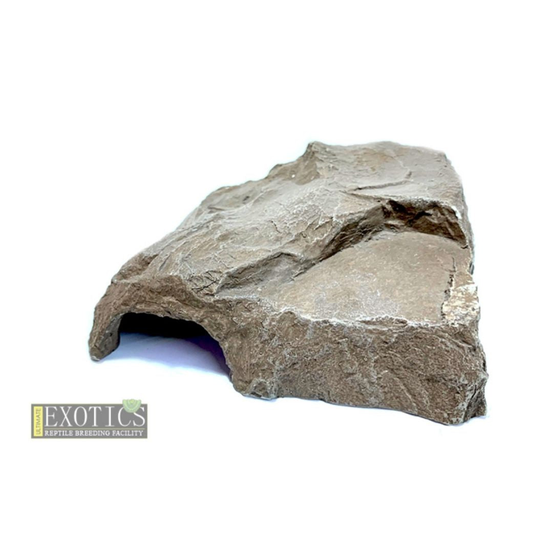 Rock Hide – Small/Medium