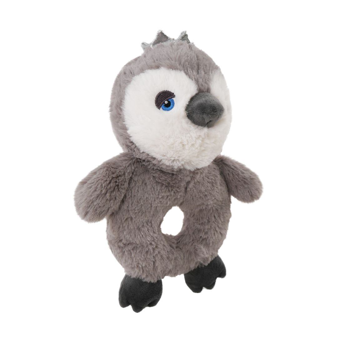 Rope Core Penguin