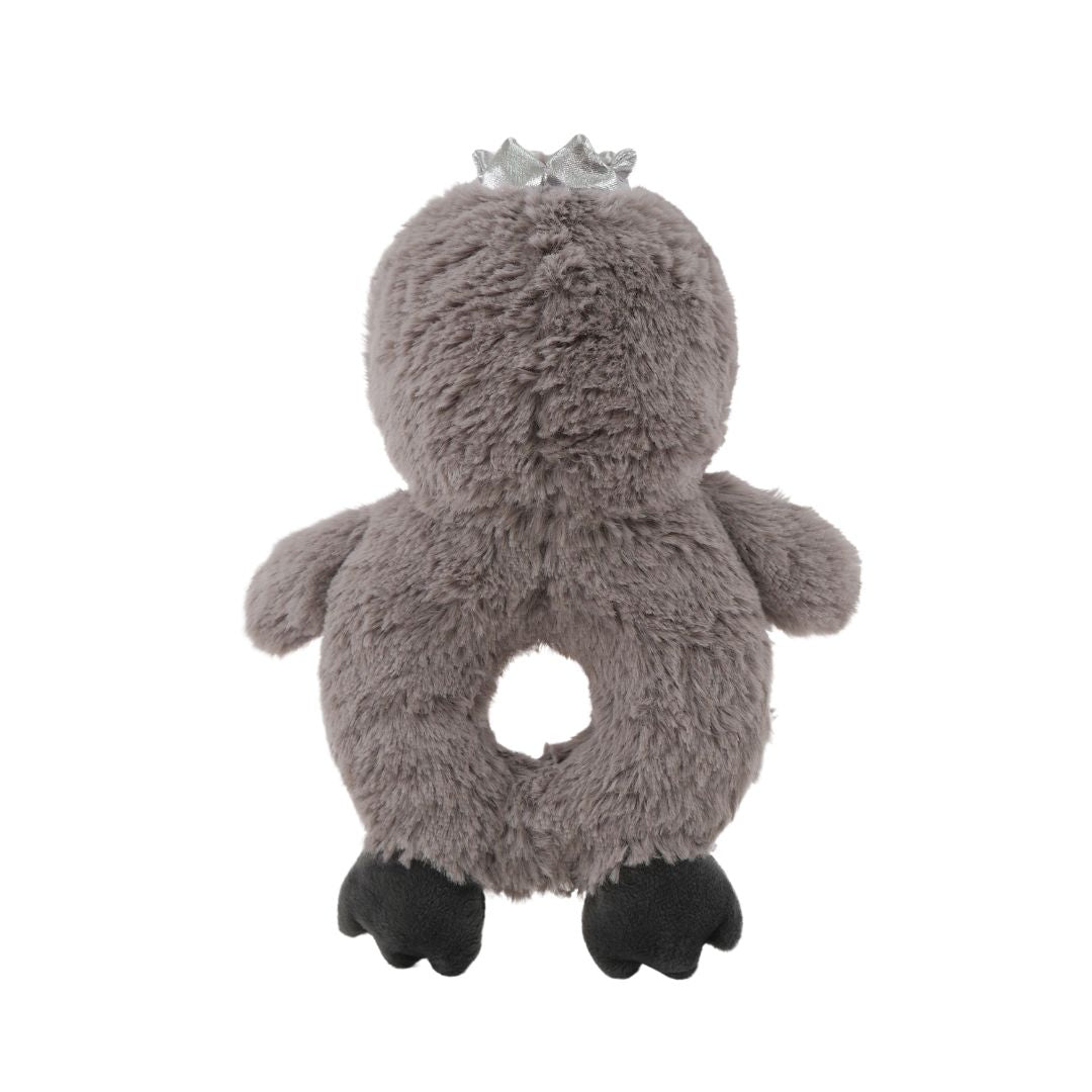 Rope Core Penguin
