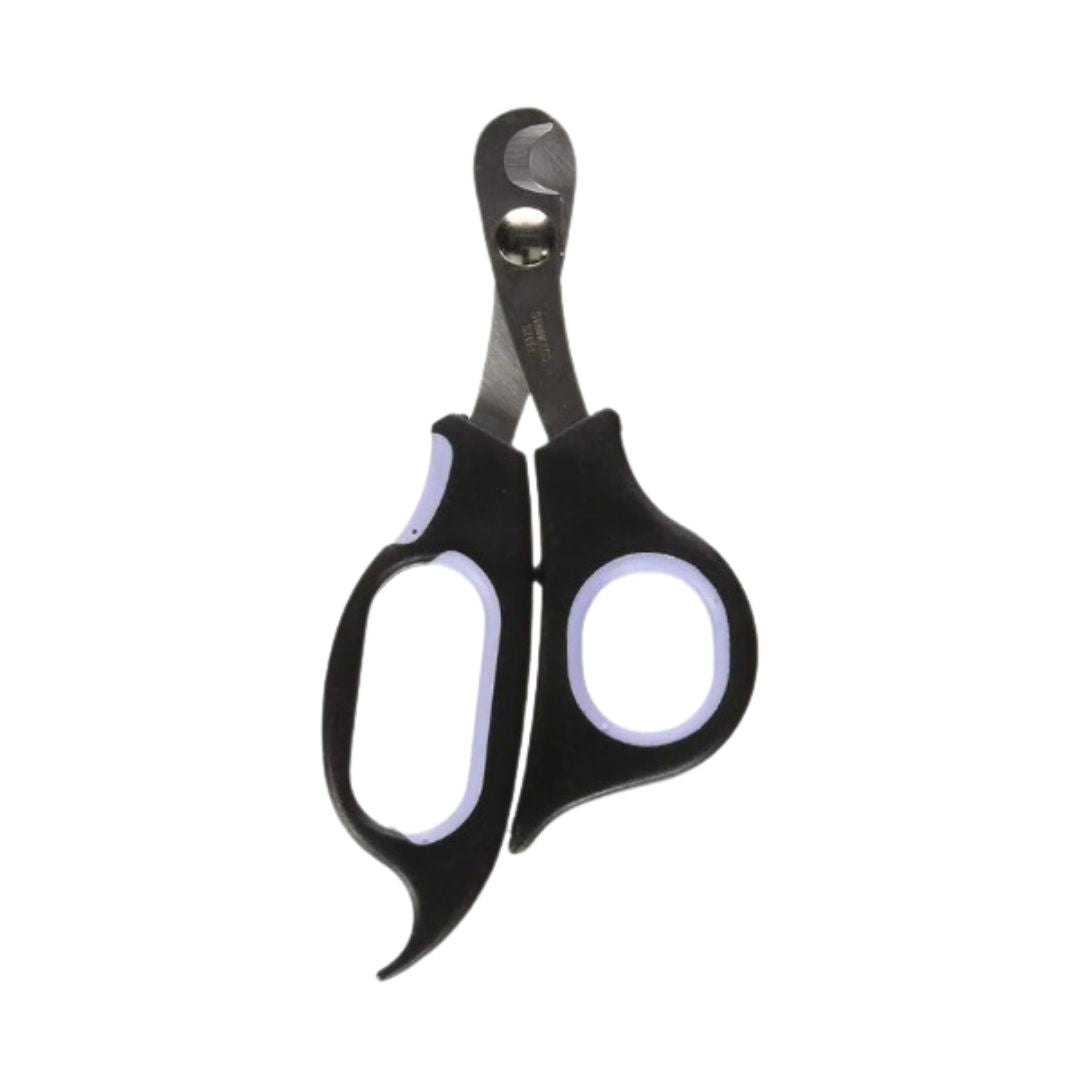 Rosewood Delux Claw Trimmers 2