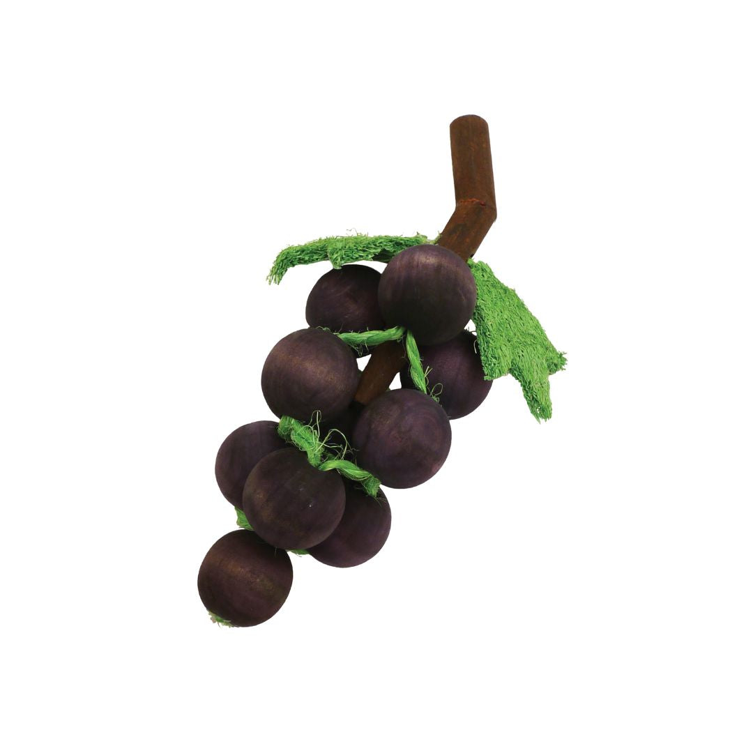 Rosewood Grape 'n' Gnaw 2