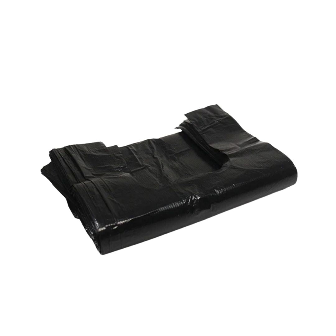 Degradable Doggie Bags 100pc