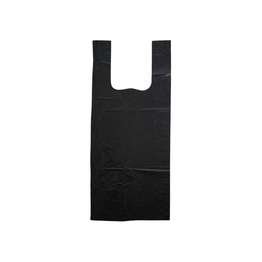 Degradable Doggie Bags 100pc
