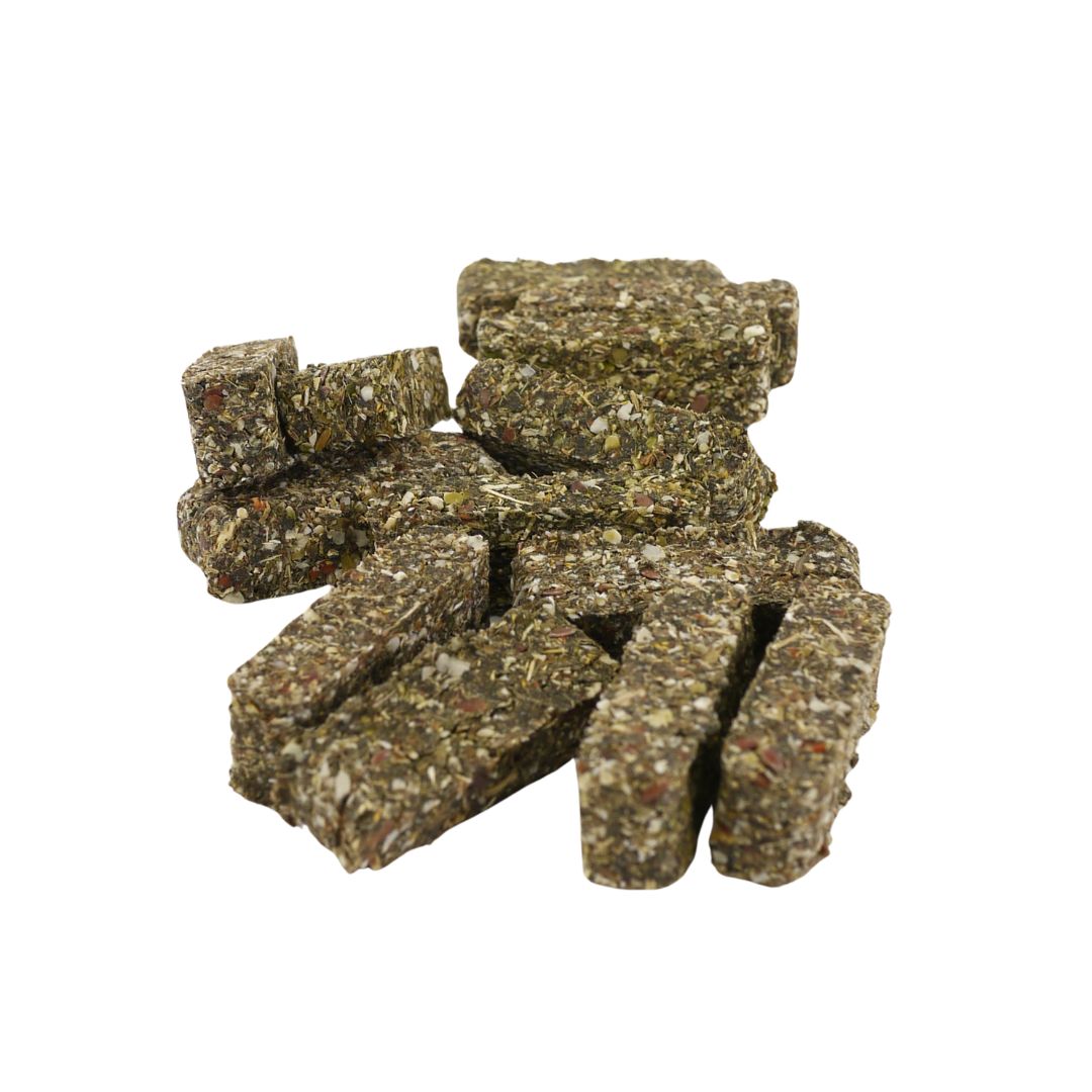 Rosewood Hemp Health-Digestion