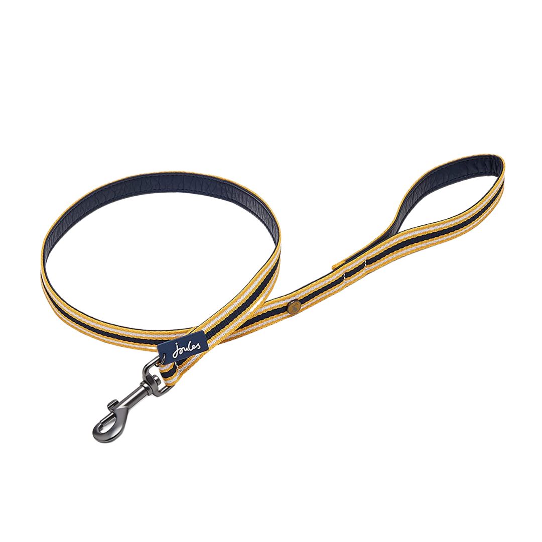 Rosewood & Joules Leads for Dogs