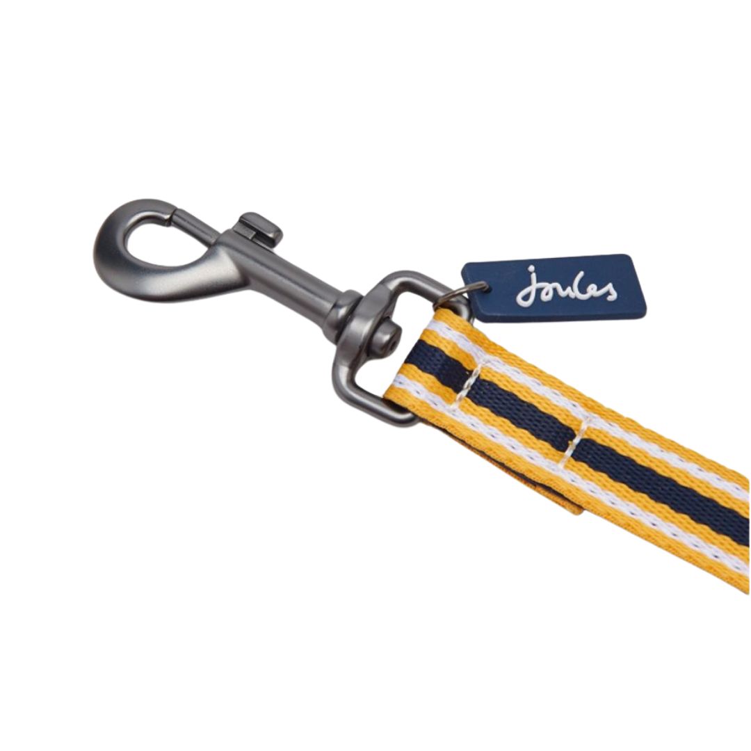 Rosewood & Joules Leads for Dogs