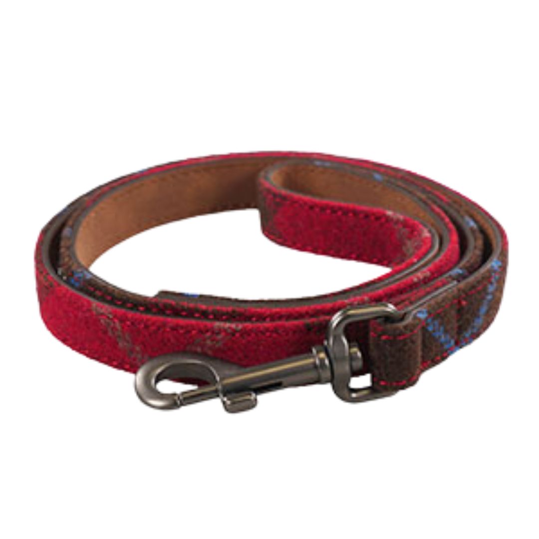 Rosewood & Joules Leads for Dogs