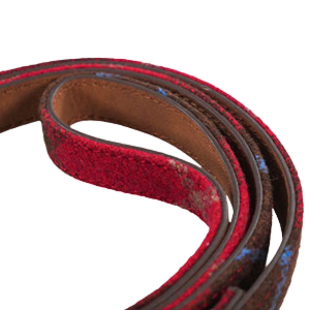 Rosewood & Joules Leads for Dogs