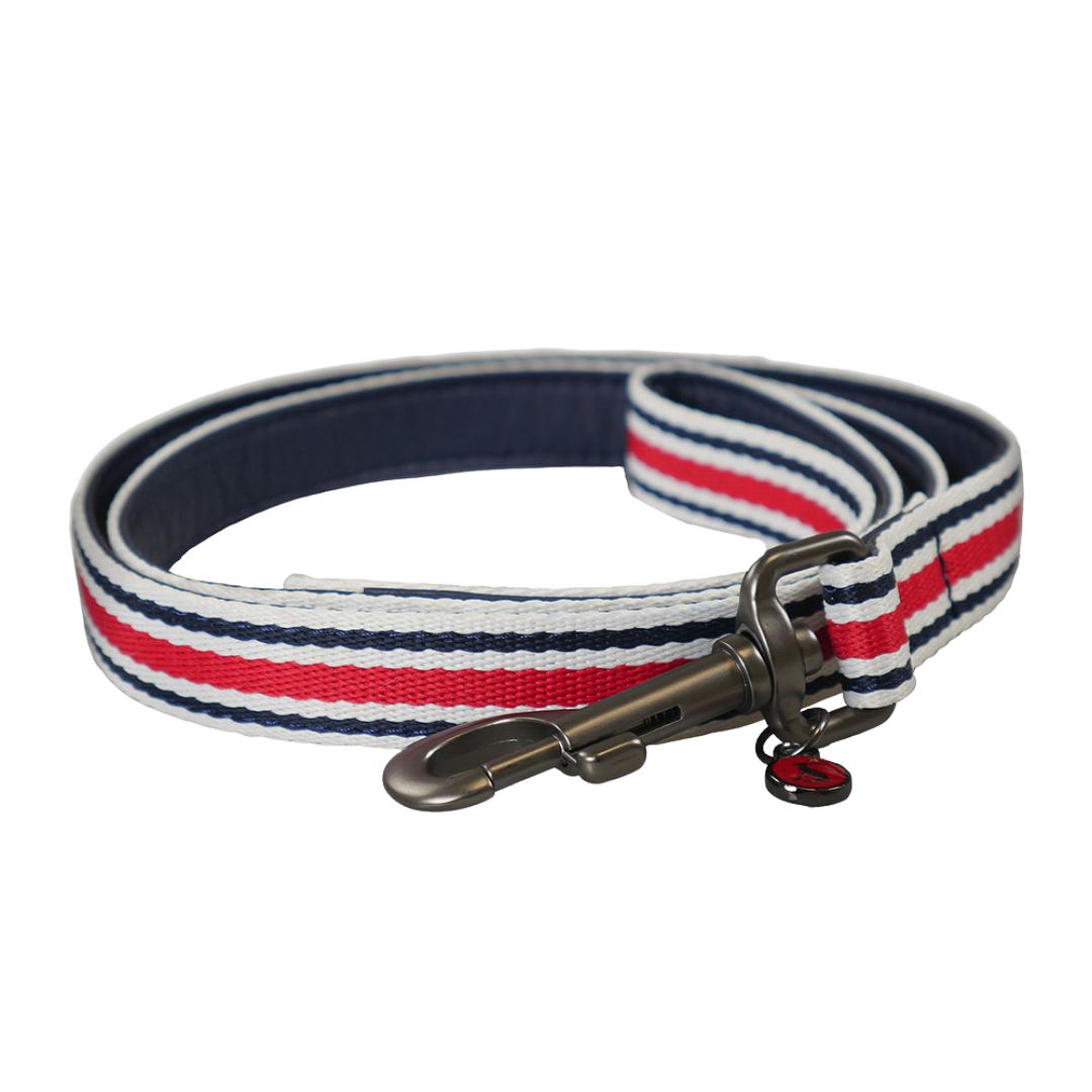 Rosewood & Joules Leads for Dogs