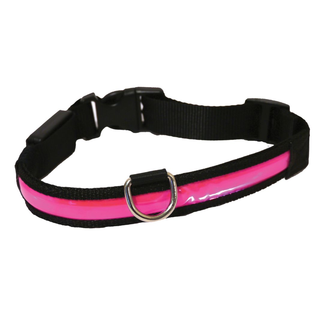 Premium Flashing Collar