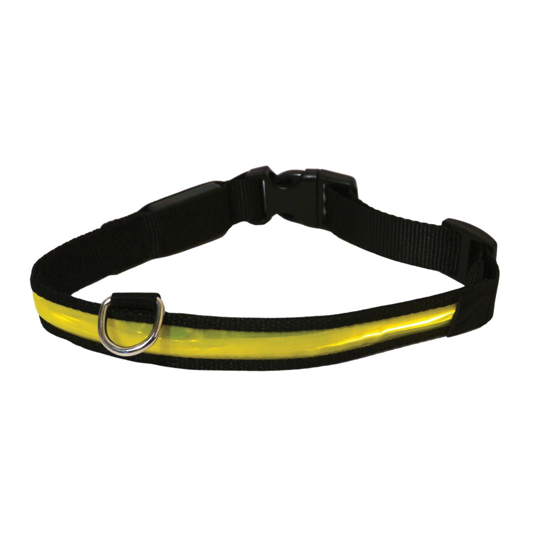 Premium Flashing Collar