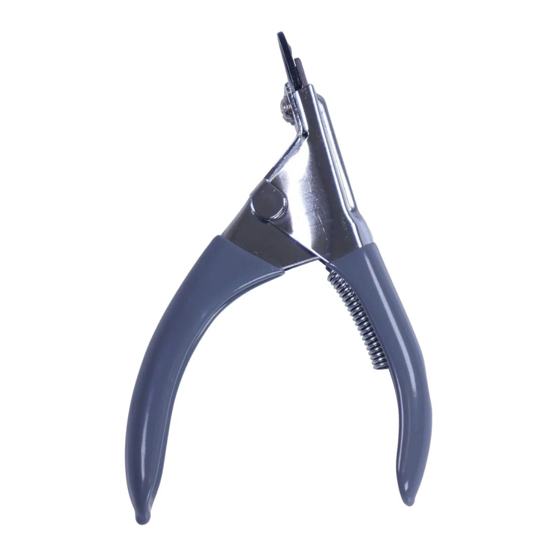 Salon Grooming Guillotine Clipper