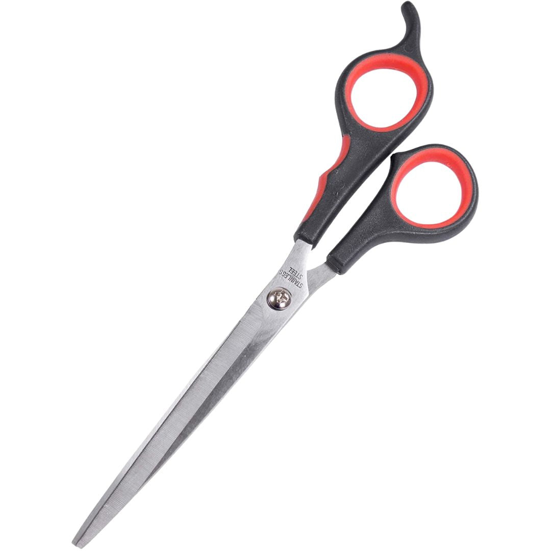 Salon Grooming Scissors