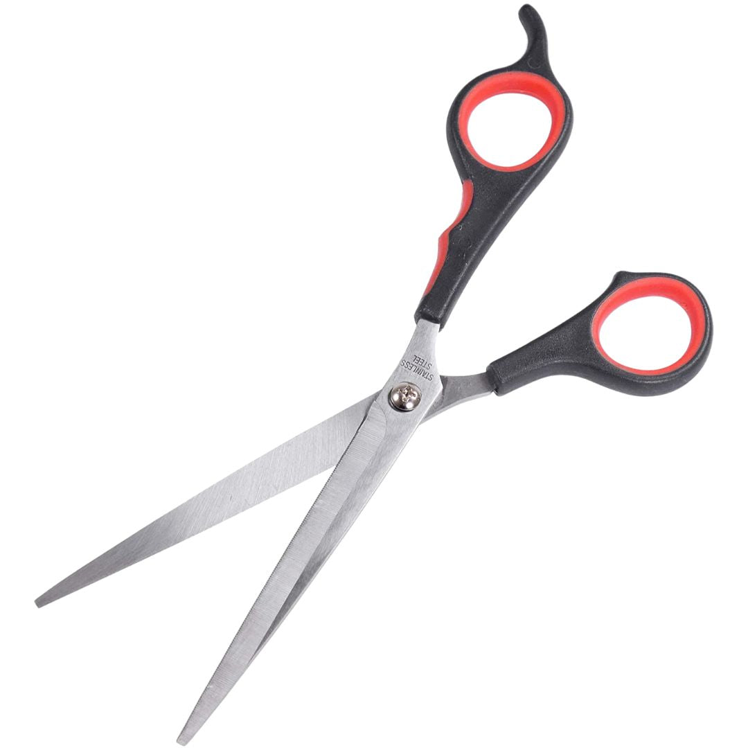 Salon Grooming Scissors