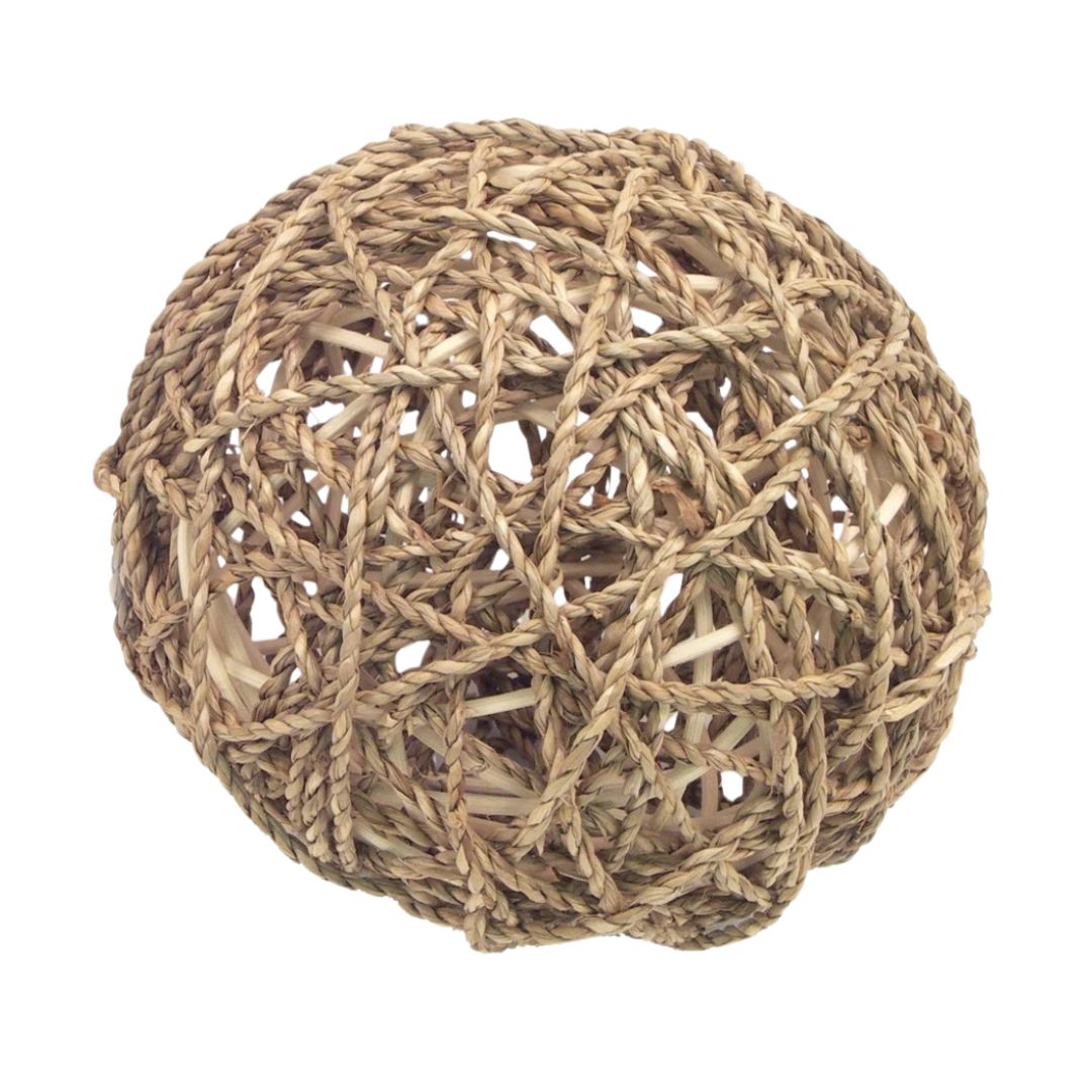 Sea Grass Fun Ball Large