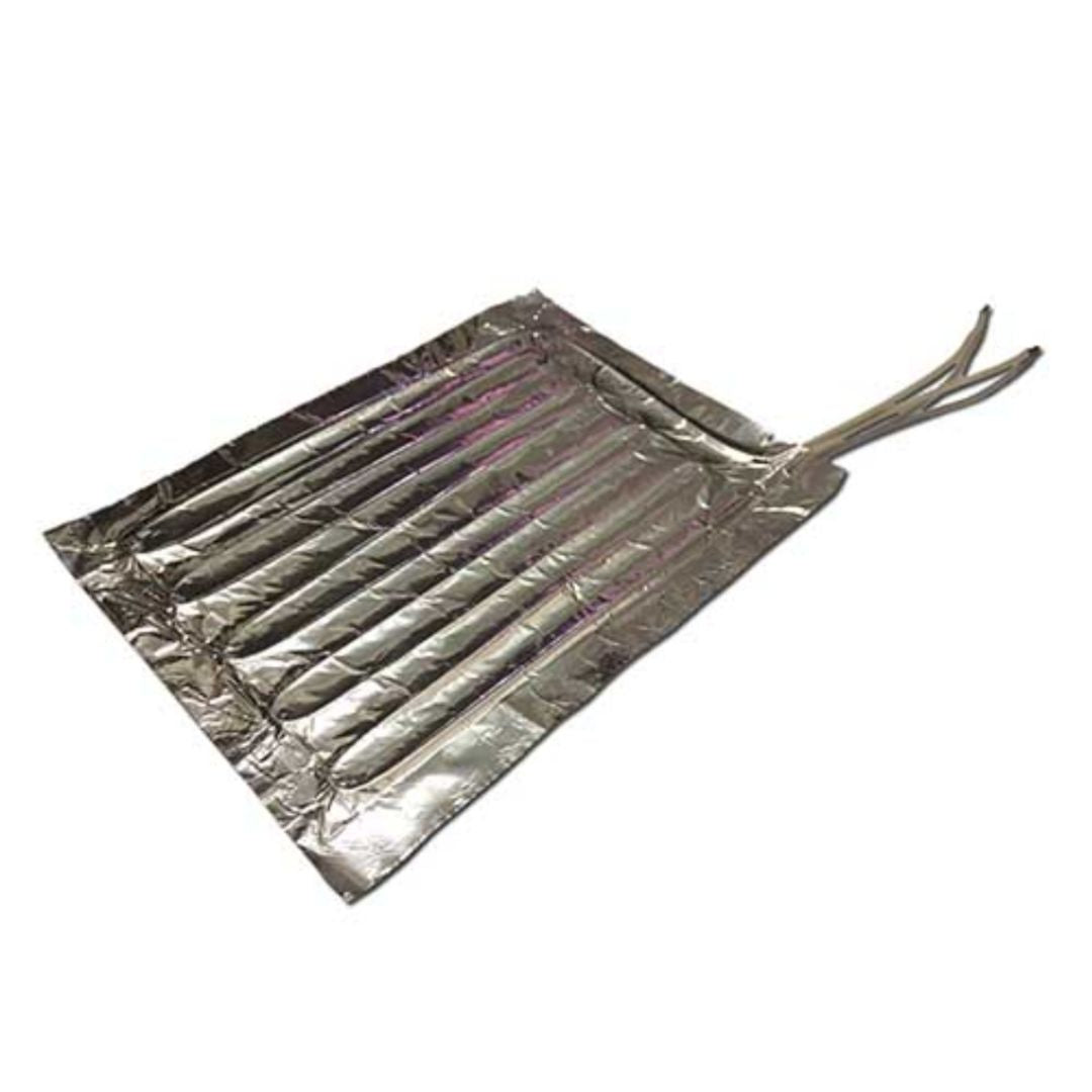 Small Heating Pad (9W - 150mm x 212mm)