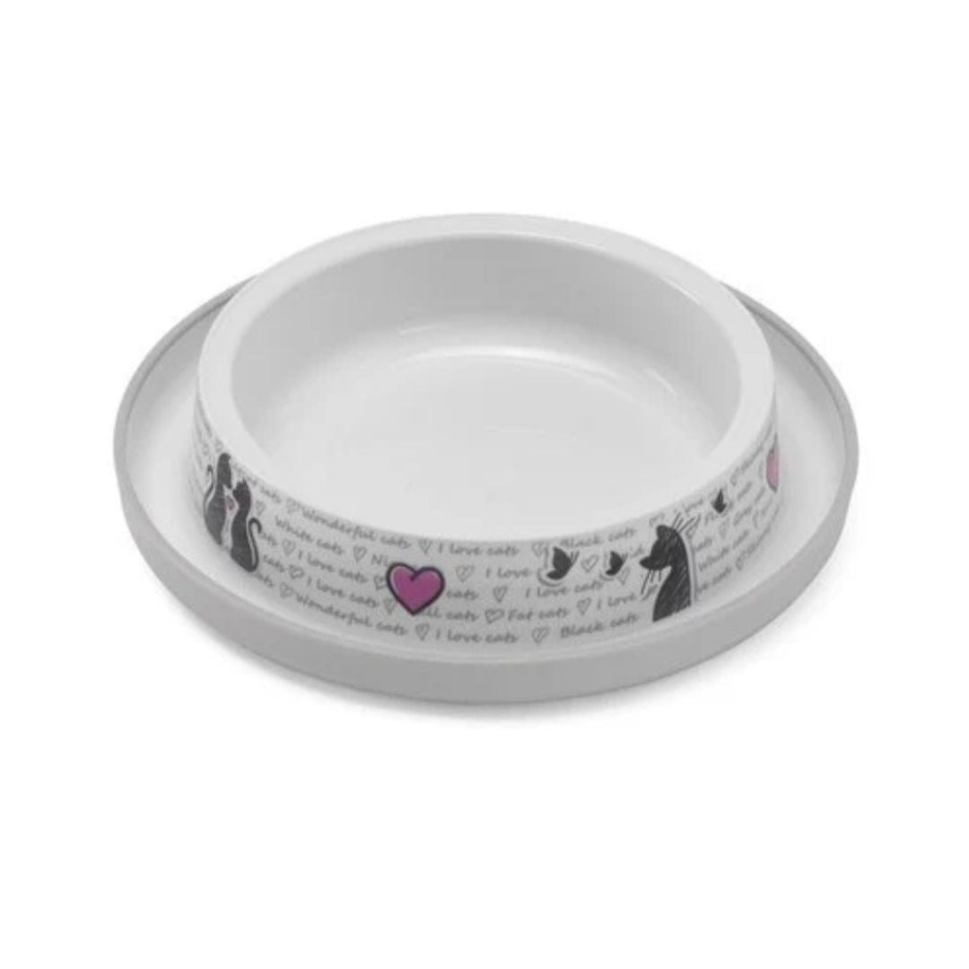 Trendy Dinner Bowl Range