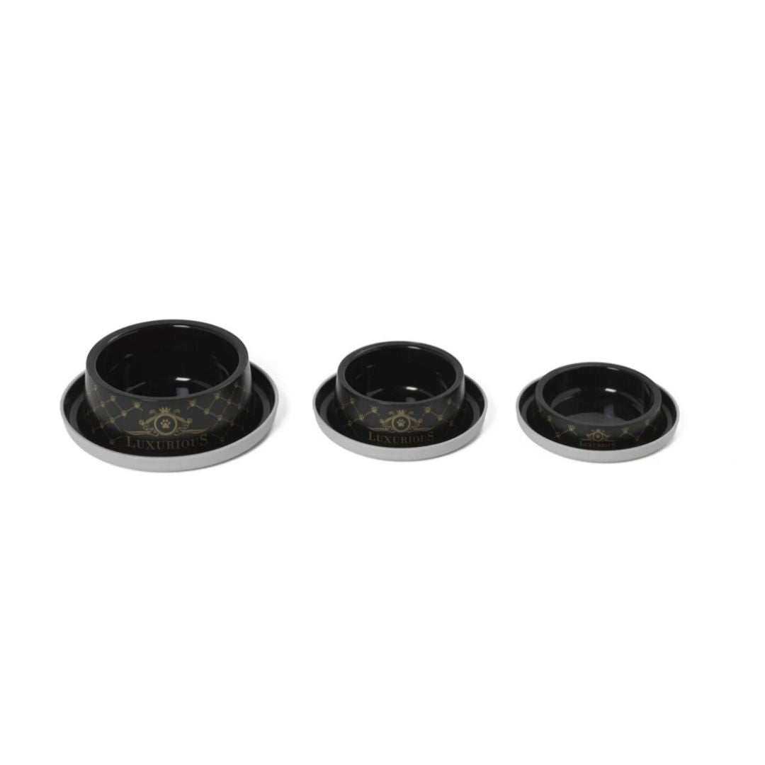 Trendy Dinner Bowl Range