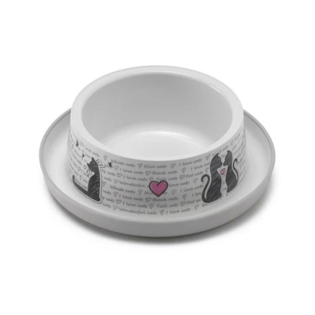 Trendy Dinner Bowl Range