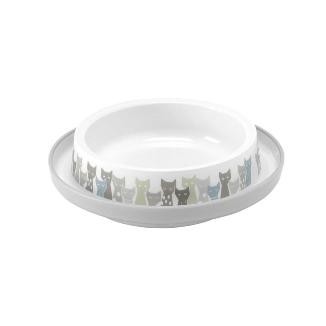 Trendy Dinner Bowl Range
