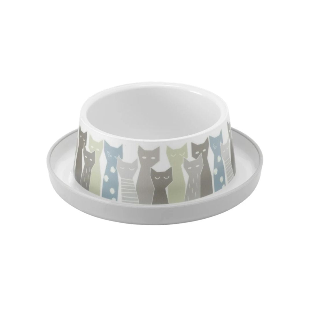 Trendy Dinner Bowl Range
