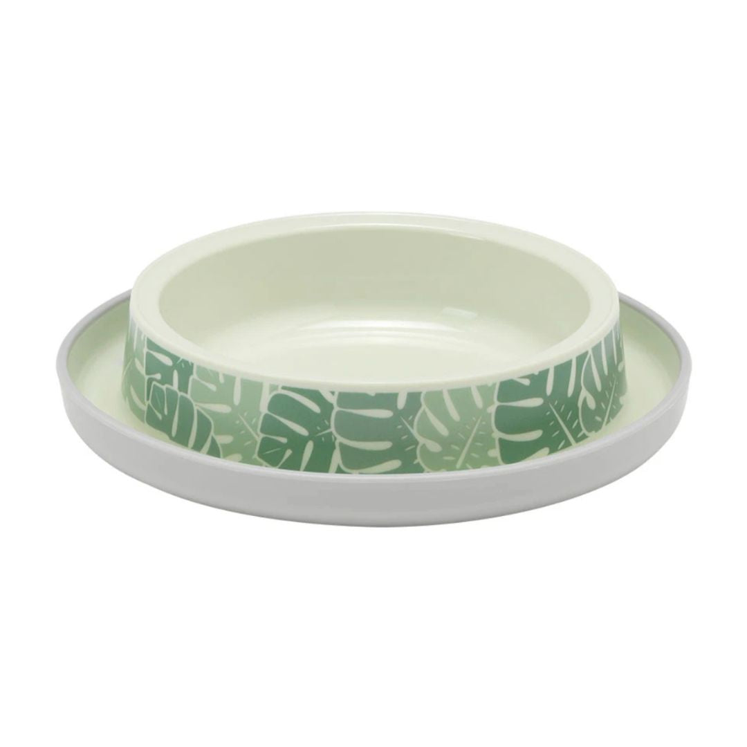Trendy Dinner Bowl Range