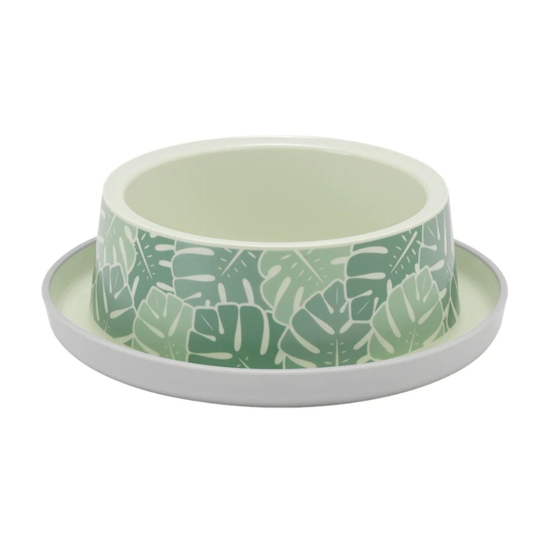Trendy Dinner Bowl Range