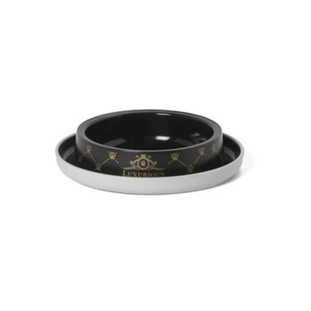 Trendy Dinner Bowl Range