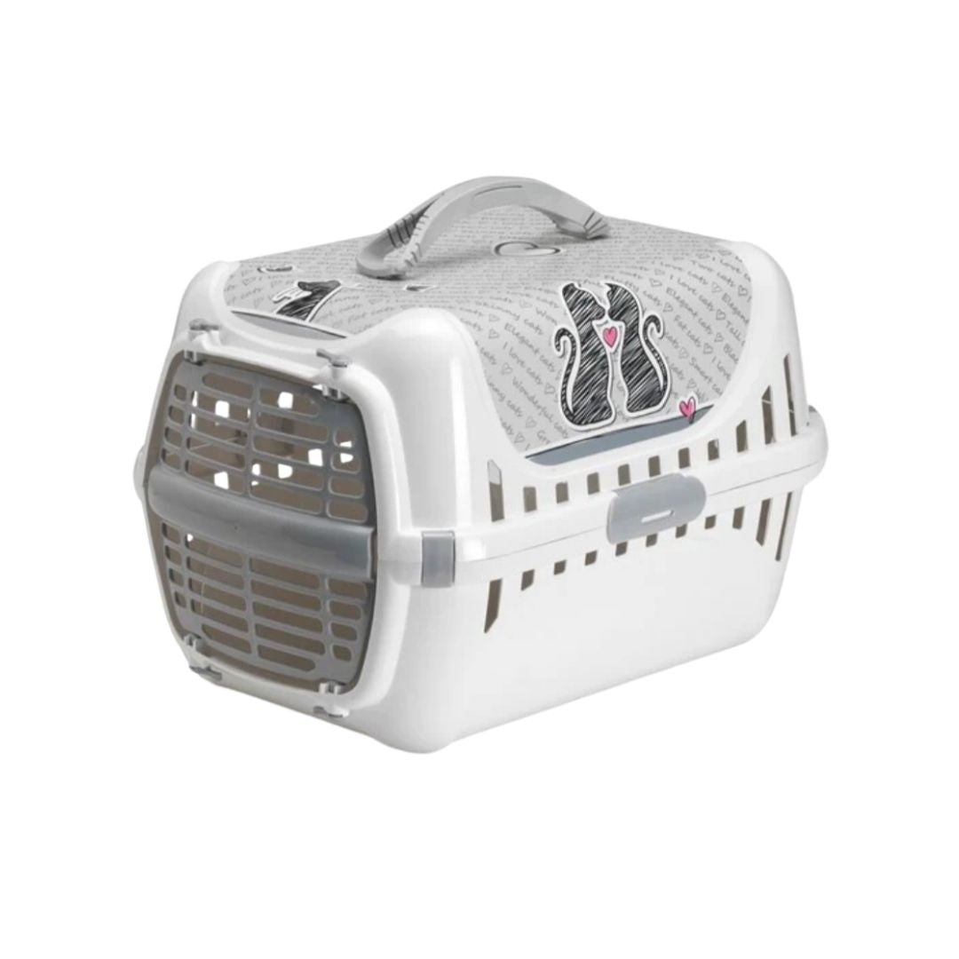 Trendy Runner Transporter