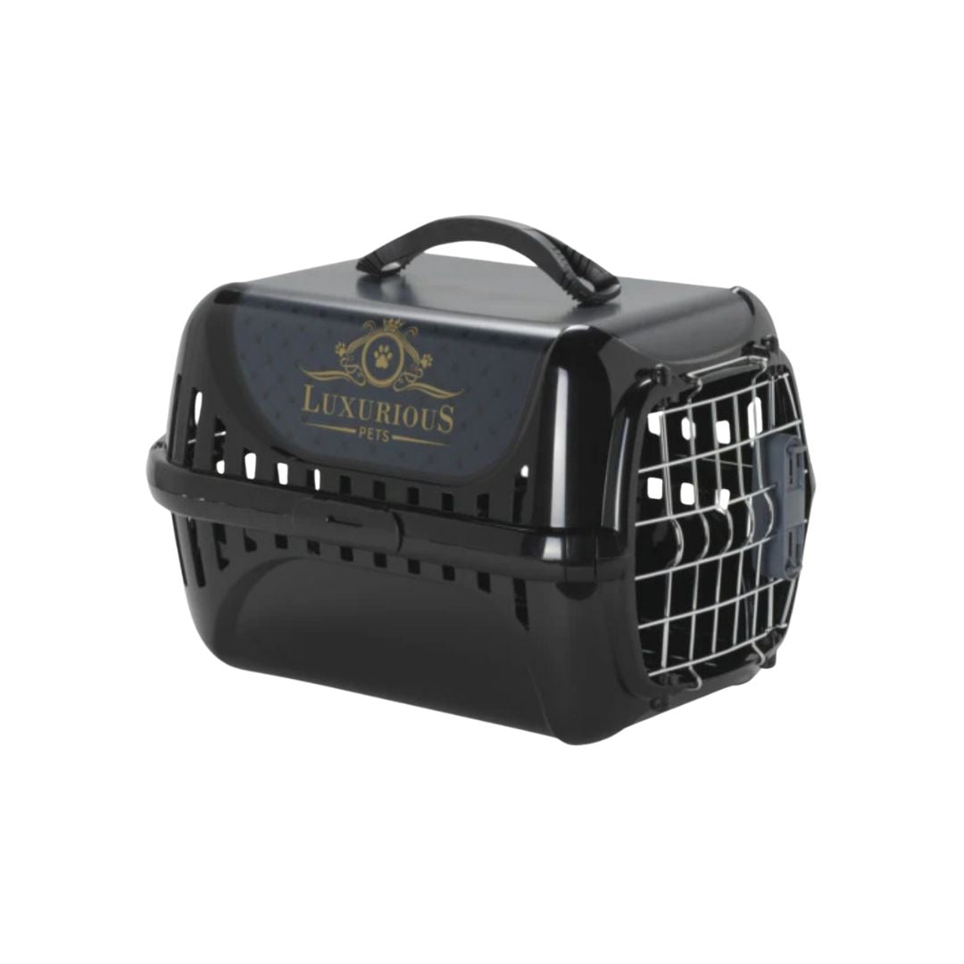 Trendy Runner Transporter