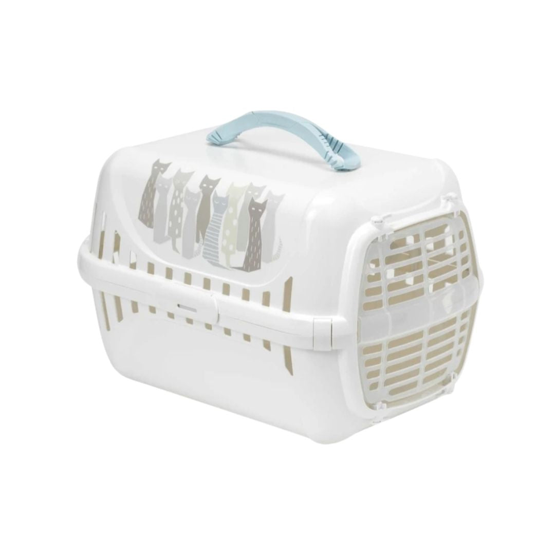 Trendy Runner Transporter