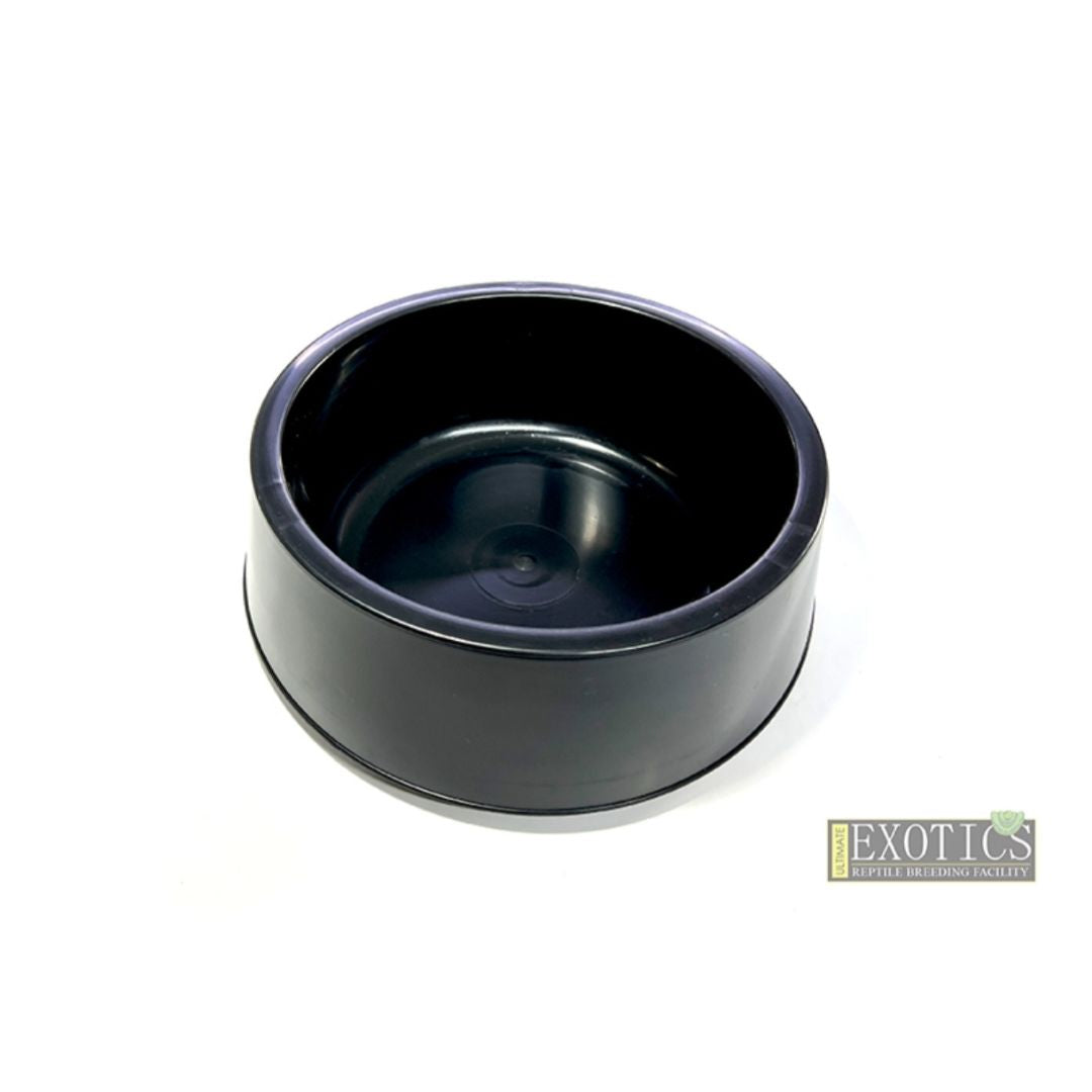 Ultimate Exotics Water Bowl – XX Large : 26cm
