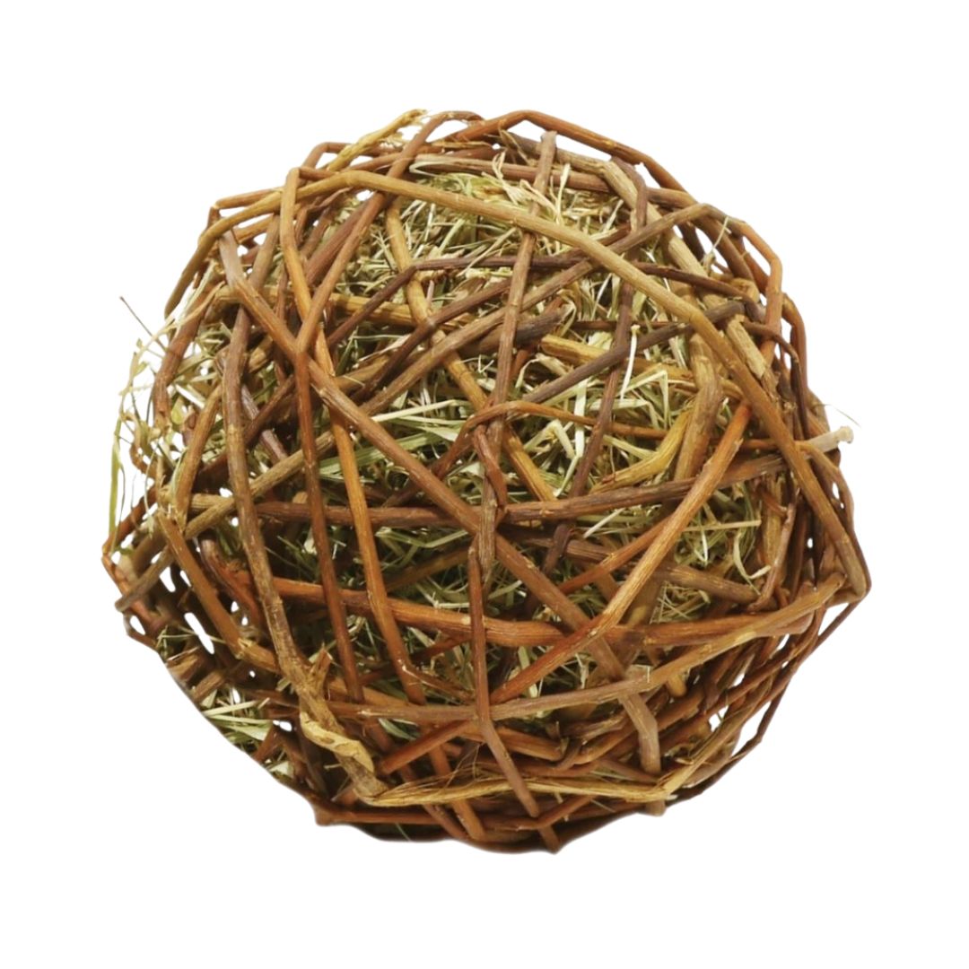 Weave-a-Ball Large