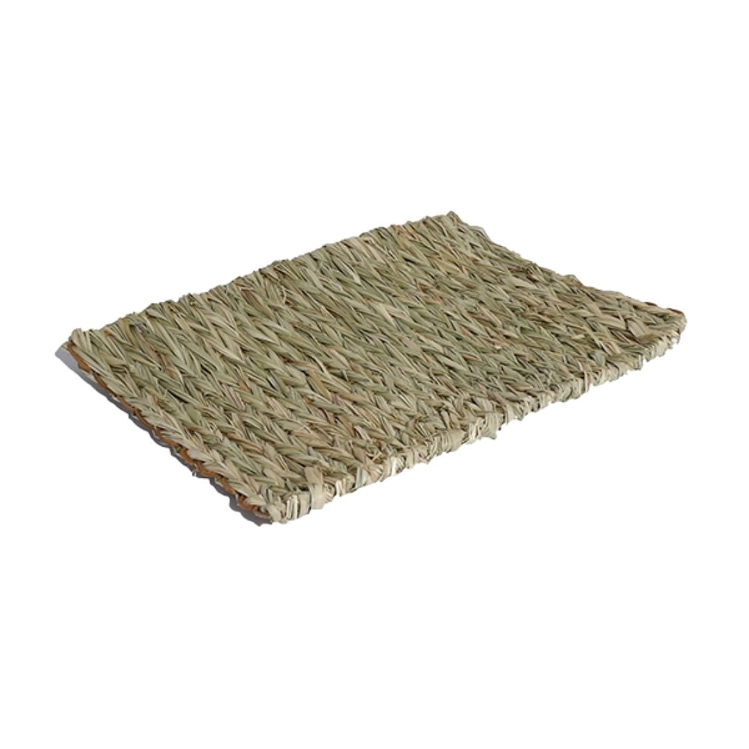 Woven Chill 'n Scratch Mat X Large