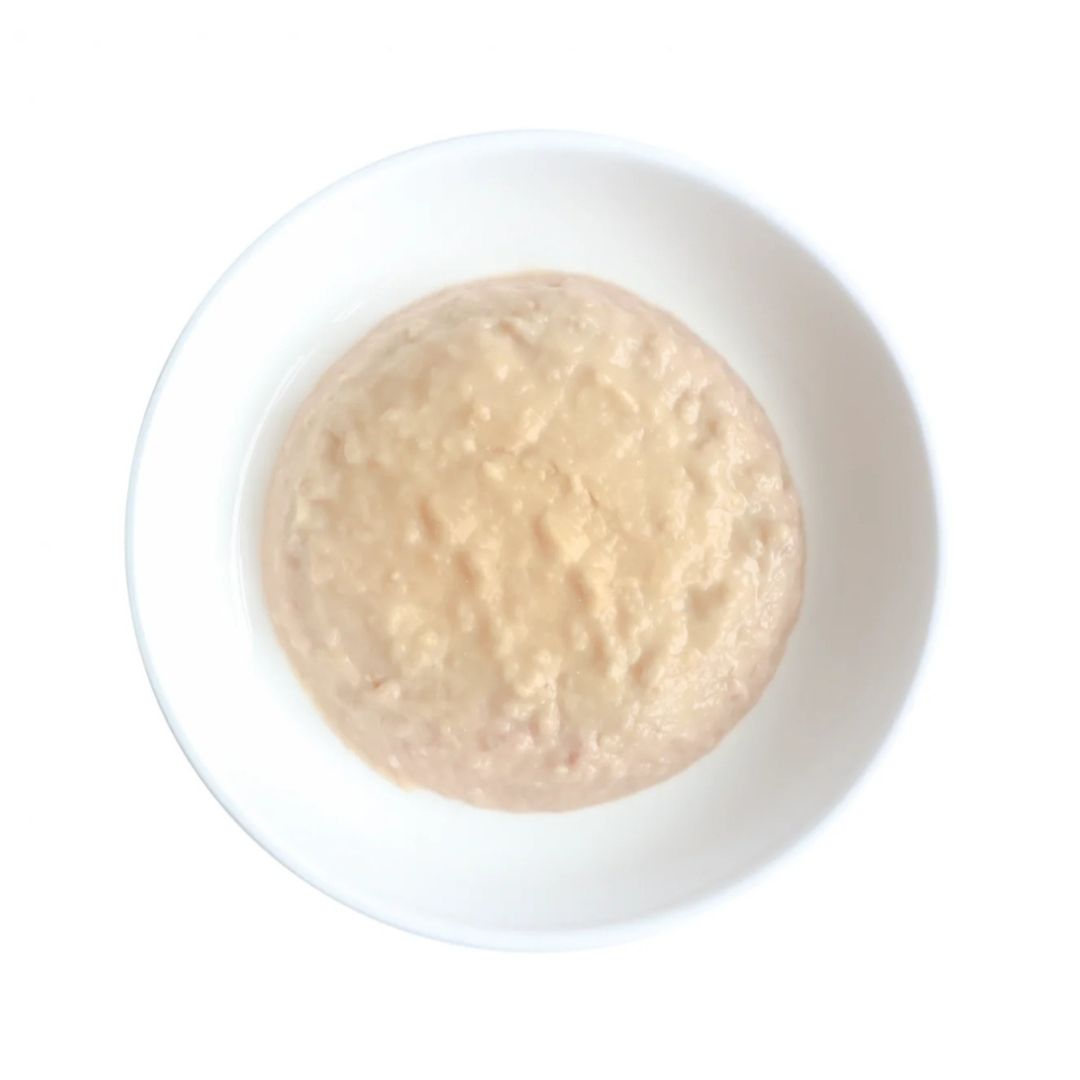 Kit Cat Mousse Series Bulk Deal (80g x 24 tins)