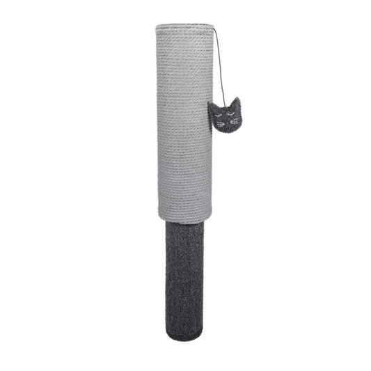 Adjustable Pole Scratcher
