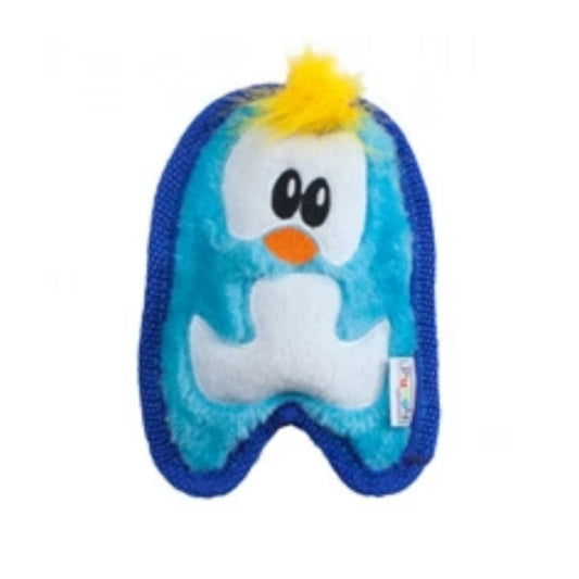Durablez Mini Penguin