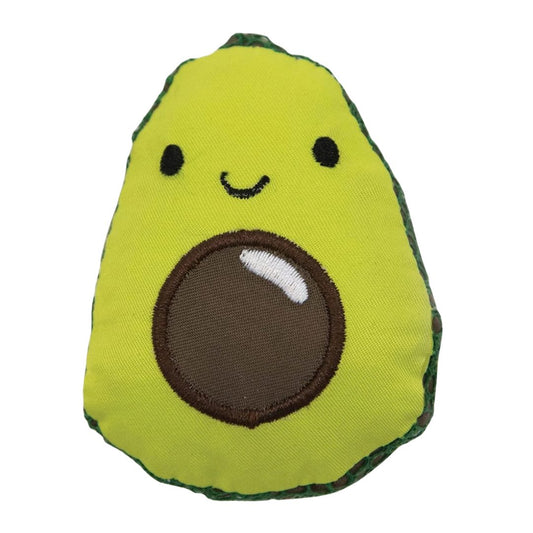 Dental Avo