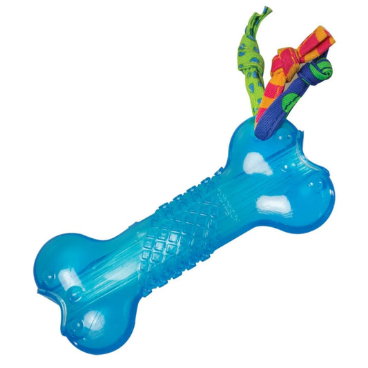 Orka Bone Mini