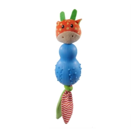 Little Nippers Jolly Giraffe