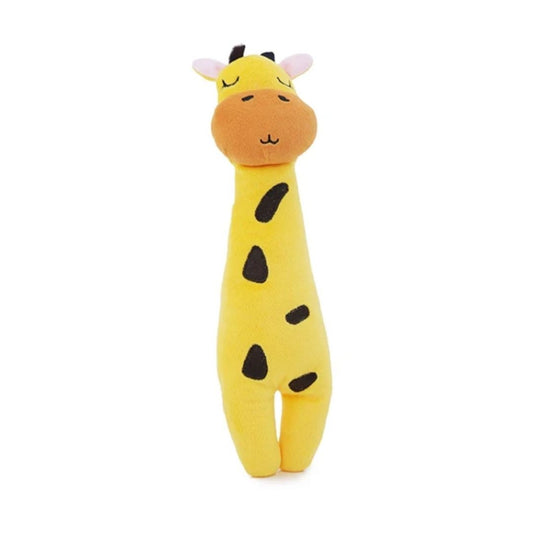 Rosewood ECO Friendly Giraffe