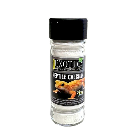 Calcium with Vitamin D3