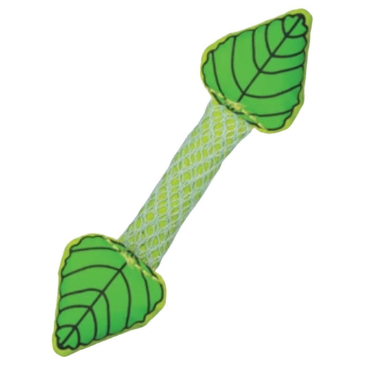 Fresh Breath Mint Stick