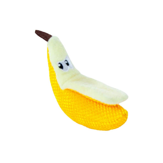 Dental Banana