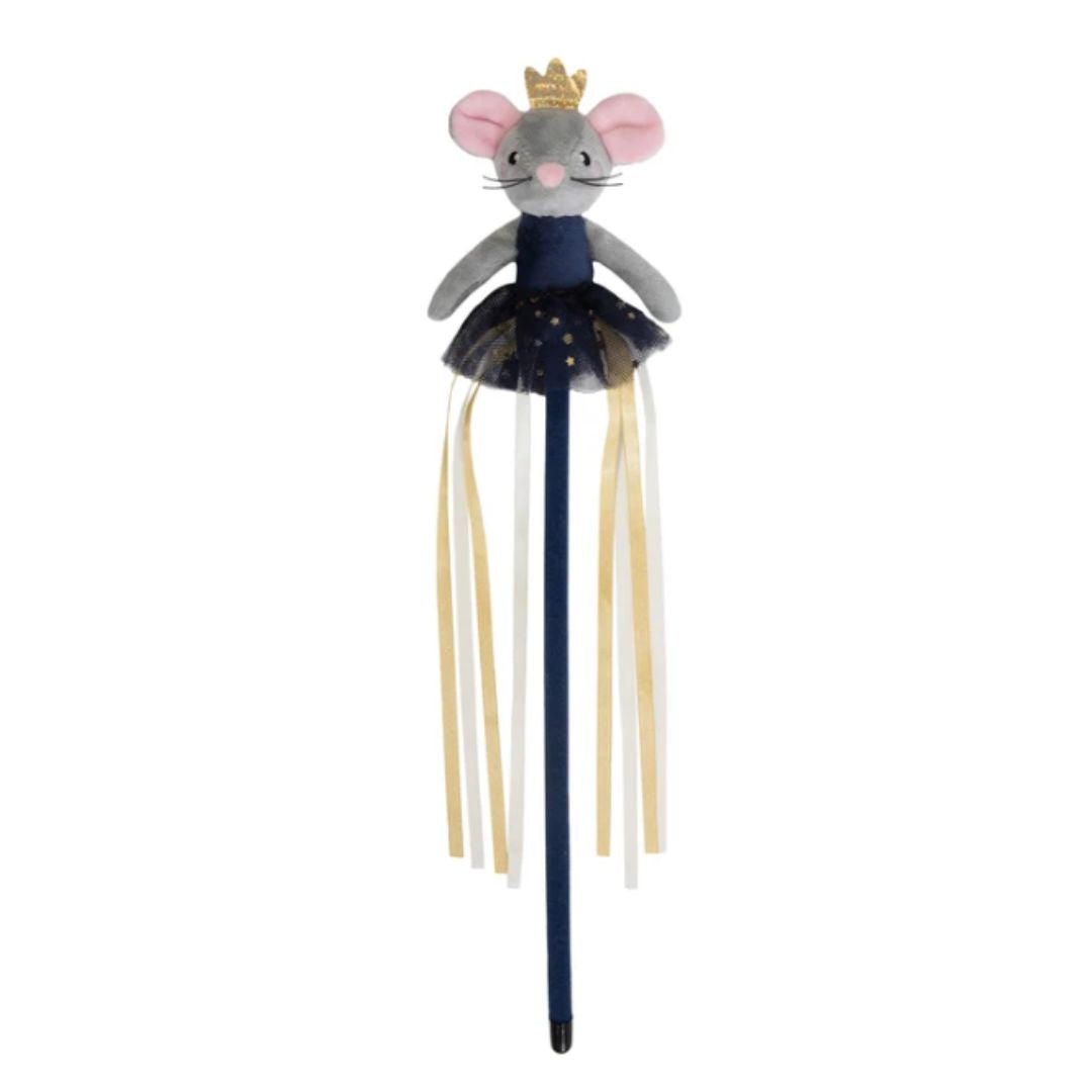 Marie Mouse