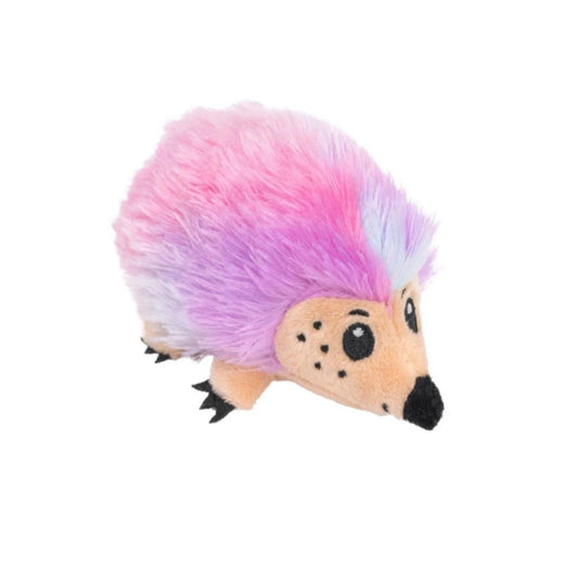 Catnip Plushies Hedgehog