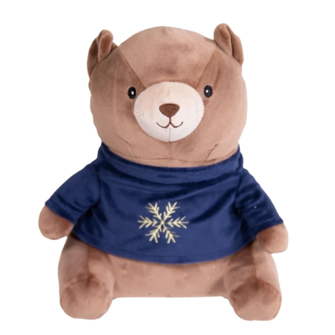 Bart Bear