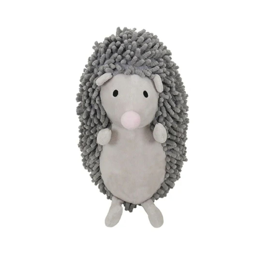Chubleez Hettie Hedgehog