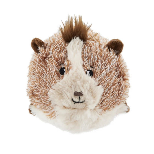 Jumbros Guinea Pig