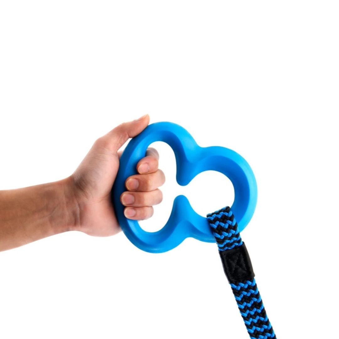 L'Chic Octobungee Elastic Leash